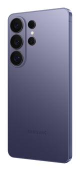 Samsung Galaxy S26 Ultra 6.9 256GB Cobalt violet Fabriksny