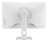 ASUS ROG Strix XG27ACMES-W 27 Fast IPS 2560 x 1440 (2K) HDMI DisplayPort USB-C 255Hz