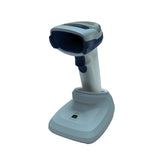 Zebra ZD421d Direkte termisk