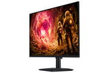 Samsung Odyssey G5 S32FG502EU 32 Fast IPS 2560 x 1440 (2K) HDMI DisplayPort 180Hz