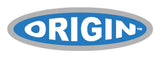 Symbol LS2208 Stregkodescanner