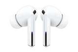 Samsung Galaxy Buds3 Pro Trådløs TWS earbuds Hvid Fabriksny