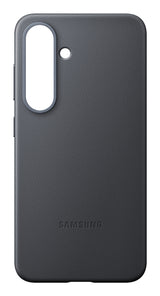 Samsung EF-VS931 Beskyttelsescover Læder mønster Fabriksny