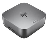 HP Thunderbolt 4 Ultra 180W G6 Dockingstation