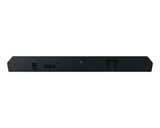 Samsung HW-Q800H 5.1.2-kanal Soundbar 5.1.2-kanal Soundbar Sort