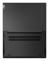 Lenovo V15 G4 IRU 15.6 1920 x 1080 (Full HD) i5-13420H 16GB 512GB Intel UHD Graphics Windows 11 Home