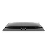 AOC Essential-line U34E2M/BK 34 VA 3440 x 1440 (UltraWide) HDMI DisplayPort 100Hz