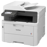 Brother MFC-L3760CDW LED