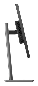 Lenovo ThinkVision P27Q-40 27 IPS 2560 x 1440 (2K) HDMI DisplayPort 120Hz