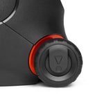 JBL PartyBox 710 Festhøjttaler Sort
