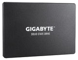 Gigabyte SSD 1TB 2.5 SATA-600