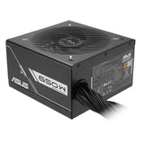 ASUS PRIME Strømforsyning 650Watt