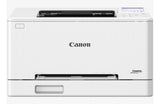 Canon i-SENSYS LBP646Cdw Laser
