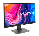 ASUS ProArt PA278QV 27 IPS 2560 x 1440 (2K) DVI HDMI DisplayPort Mini DisplayPort