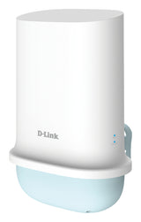 D-Link DWP 1010 Mobilt hotspot 1Gbps Ekstern Fabriksny