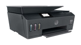 HP Smart Tank 570 Wireless All-in-One Blækprinter