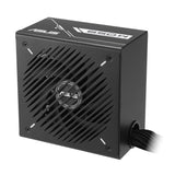 ASUS PRIME Strømforsyning 650Watt
