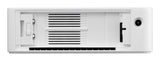 Canon SELPHY CP1500 Printer Farvesublimering