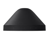 Samsung HW-LS51H 2.0-kanal Højttalersystem Sort