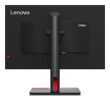 Lenovo ThinkVision T24d-30 24 IPS 1920 x 1200 (WUXGA) VGA (HD-15) HDMI DisplayPort 100Hz