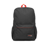 HyperX Rygsæk til notebook 16 Sort Rød