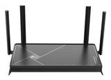 TP-Link Archer BE230 V1 Trådløs router