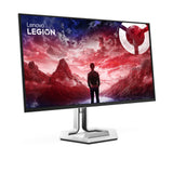 Lenovo Legion Pro 27UD-10 27 3840 x 2160 (4K) HDMI DisplayPort 240Hz