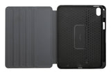 Targus Click-In Beskyttelsescover Sort Apple 10.9-inch iPad (10. generation) Fabriksny