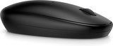 HP 240 Optisk Trådløs Sort