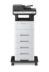 Kyocera ECOSYS MA4500FX Laser