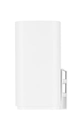 ASUS ZenWiFi BD4 Wi-Fi-system