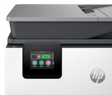 HP Officejet Pro 9120e All-in-One Blækprinter