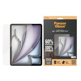 PanzerGlass Skærmbeskyttelse iPad Air 11 2024 | iPad 10.9 | Ultra-Wide Fit Fabriksny