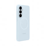 Samsung EF-ES947 Beskyttelsescover Silicone Blå Fabriksny