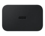 Samsung EP-T4511 Adapter 5 / 9 / 15 / 20V