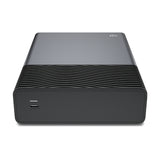 Seagate One Touch STNB8000400 Harddsik 8TB