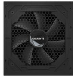 Gigabyte UD850GM PG5 2.0 850Watt 80 PLUS Gold