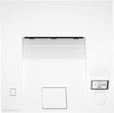 HP Color LaserJet Pro 4202dw Laser