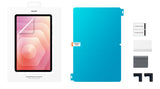 Samsung EF-UX730 Skærmbeskytter Samsung Galaxy Tab S11 Fabriksny