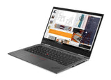 Lenovo ThinkPad X1 Yoga Gen 4 14 i5-8365U 8GB 256GB Intel UHD Graphics Windows 11 Pro Refurbished