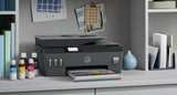 HP Smart Tank 570 Wireless All-in-One Blækprinter
