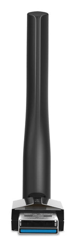 TP-Link UB500 Plus V1