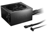 be quiet! Pure Power 12 1000W Strømforsyning