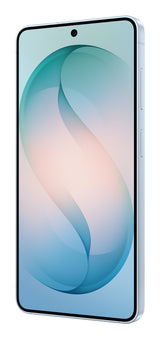 Samsung Galaxy S26 6.3 256GB Himmelblå Fabriksny
