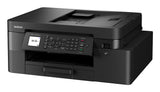 Brother MFC-J4350DW trådløs alt-i-én Inkjetprinter