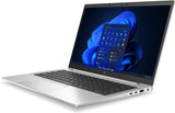 HP EliteBook 840 G8 14 I5-1135G7 16GB 256GB Windows 11 Pro Refurbished