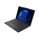 Lenovo ThinkPad E14 Gen 6 21M7 14 1920 x 1200 (WUXGA) 155H 16GB 512GB Intel Arc Graphics Windows 11 Pro Fabriksny
