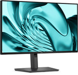 Dell Pro P P2426H 24 IPS 1920 x 1080 (Full HD) HDMI DisplayPort 120Hz