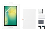 Samsung EF-UX620 Skærmbeskytter Samsung Galaxy Tab S10 FE+ Fabriksny