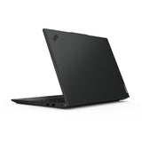 Lenovo ThinkPad L16 Gen 1 21L3 16 1920 x 1200 (WUXGA) 125U 16GB 512GB Intel Graphics Windows 11 Pro Fabriksny